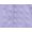 Lavender, variant on Ellos Plus Size Ruffle Trim V-Neck Babydoll Blouse