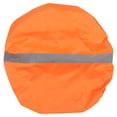 thumbnail image 1 of Shisuyan Backpack Rain Cover with Reflective Strip Outdoor Backpack Rainproof Cover, 1 of 9