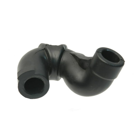 URO 1170940491 Fuel Injection Idle Air Control Valve Hose