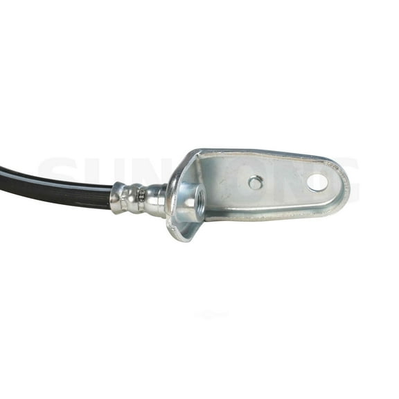 Sunsong 2202801 Brake Hydraulic Hose