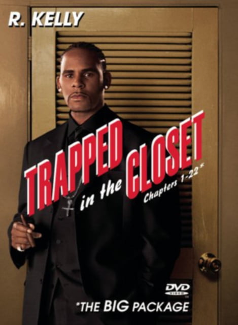 trapped in the closet 1 22 trapped in the closet 1 22
