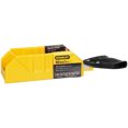 thumbnail image 2 of STANLEY 19-800 Mitre Box Saw Storage System Set, 2 of 4