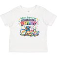 thumbnail image 3 of Inktastic Future Artist Kids Painting Art Supplies Boys or Girls Baby T-Shirt, 3 of 5