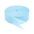 thumbnail image 1 of 500 Pi. Crêpière Streamer - Bleu Glace, 1 of 1