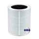 thumbnail image 1 of Filtro de repuesto para purificador de aire LEVOIT Core 600S-RF-SR, 1 paquete, 1 of 5