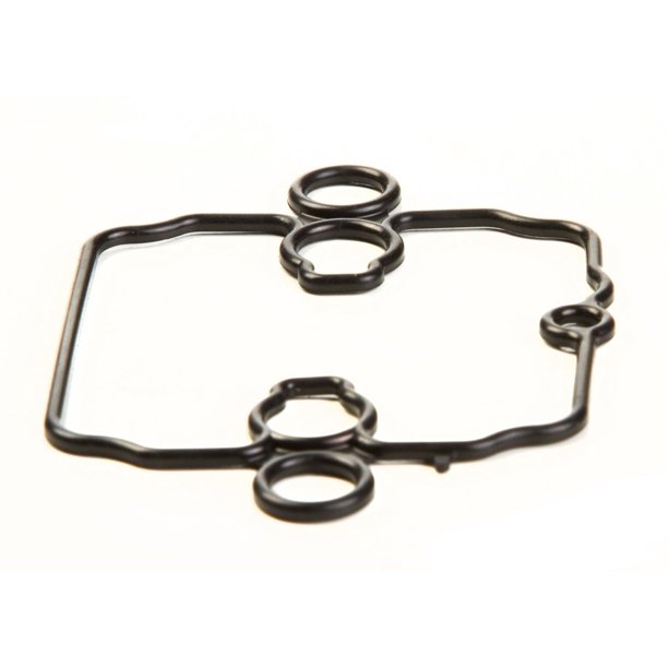 Briggs & Stratton 809645 Float Bowl Gasket By BriggsStratton