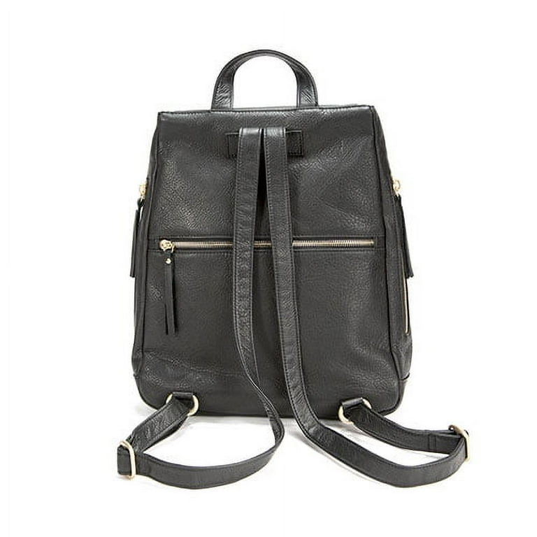 Osgoode marley nora backpack best sale