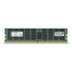 Kingston ValueRAM 16GB RAM 2133MHz DDR4 ECC Reg CL15 DIMM DR x 4 avec la Mémoire du Serveur TS (KVR21R15D4/16) – image 1 sur 4