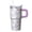 unicorn-83, variant on 20OZ Unicorn Tumbler with Handle Double Wall Insulated Cup Thoughtful Gifts for Women Unicorn Lovers Suitable for Birthday Christmas and Karaoke Parties