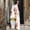 Pink, variant on Azrian Sleeveless Jumpsuit for Women, Overall Rompers Women Ladies Printed Summer Sleeveless Backless Loose Long Playsuits Rompers Jumpsuit