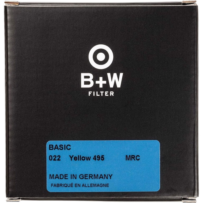SONY Filtre de protection transparent diamètre 77mm