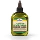 thumbnail image 1 of Difeel Premium Natural Jamaican Black Castor Hair Oil 7.1 oz - Aceite de ricino negro jamaicano para el crecimiento del cabello, 1 of 8