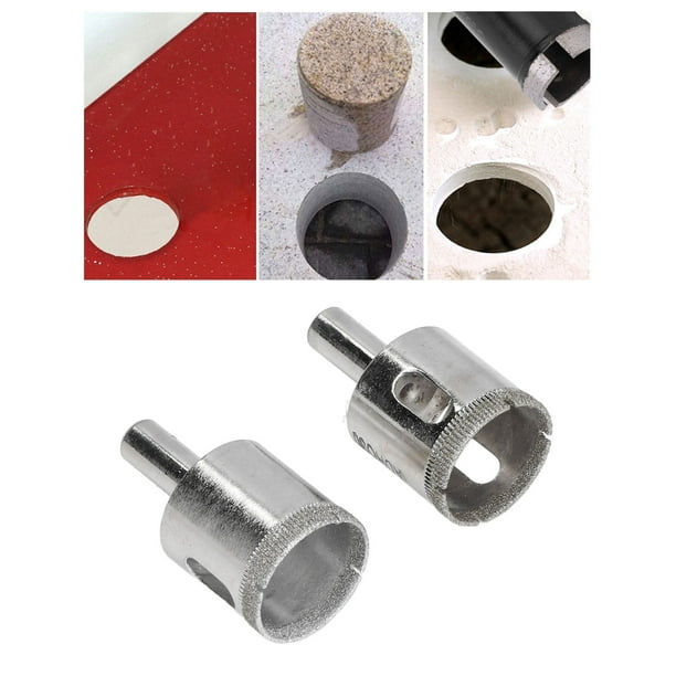 30mm tile drill sale bit