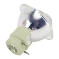 thumbnail image 3 of 7R230W Lamp Sharpy Beam Moving Head Replacement Bulb Stage Show Light Green Head, 3 of 13