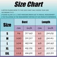 thumbnail image 3 of Mnuaqn Women's Silk Satin Tank Tops Mock Neck Camisole Dressy Sleeveless Blouse Business Casual Pleated Summer Shirts 2026 (Light Gray, M), 3 of 9