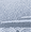 Light gray, variant on Unisex Shoes Lightweight Breathable Running Shoes Walking Gym Workout Athletic Comfortable Fashion Sneakers
