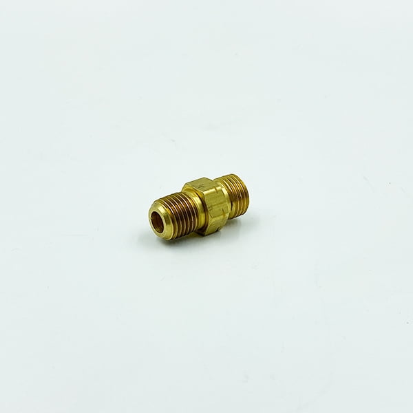 Shrinkfast 60 (MZ) Heat Gun - Hose Adapter UL - Part# 07