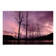 thumbnail image 2 of Lente para Cámara Fujifilm Fujinon XF16MM F1.4R WR Negro, 2 of 3