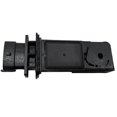thumbnail image 2 of Mass Air Flow Meter Sensor A1560900048 0280218185 compatible CLK63 CLS63 ML63 E63 C63 S63 6.3L, 2 of 5