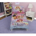 thumbnail image 1 of Juego de Ropa de Cama para Niños de Paw Patrol, 1 of 3