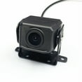 thumbnail image 2 of Zyutaosan Waterproof Ahd 720P Rear View Reverse Backup Camera For Vehicle Truck Bus Van Rv Parking Record Monitor, 2 of 5