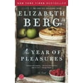 thumbnail image 1 of Year Of Pleasures, Elizabeth Berg Paperback, 1 of 1