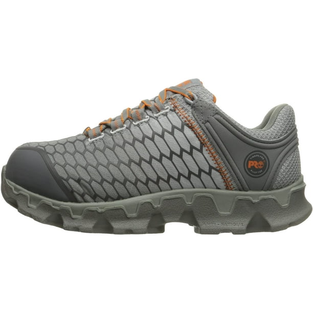 Timberland construction deals shoes