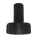thumbnail image 2 of 1000L IBC Adaptador para de jardín Adaptador para de jardín 32mm Baoblaze Herramienta de conexión del adaptador de la manguera, 2 of 8