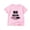 C#9527, variant on Toddler Girls Short Sleeve T Shirts Big Sister Letter Graphic T-Shirts Loose Tee Tops, Sizes 3-4 Years
