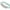 A, variant on Crinkle Cutter Wave Potato Slicer Cutter Stainless Steel Waffle Fry Cutter Wavy Chopper for Veggies Fruit Vegetable Potato Carrots