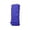 Blue, variant on Nylon Rope For Climbing And Outdoor Use Versatile Practical Utility Rope For Hanging Drying Binding And Crafting Ice Gear Grapple Hooks Ice Shanty with Sled Clam for Ice Poles Shoes with Poles And