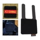 thumbnail image 5 of Moral Patch Board Badge Pad s Nylon Ropa System Attachment shamjiam Tablero de parches de moral, 5 of 9
