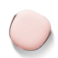 thumbnail image 1 of Máquina de limpieza portátil de Lente de Contacto Recargable USB Universal Sonic Laver Travel Caja Hombres Suministros inteligentes Accesorios Rosa seitruly  AP004400-01B, 1 of 7