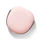 thumbnail image 1 of Máquina de limpieza portátil de Lente de Contacto Recargable USB Universal Sonic Laver Travel Caja Hombres Suministros inteligentes Accesorios Rosa kenally  AP004400-01B, 1 of 7