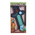 thumbnail image 4 of Peluche Minecraft con sonido 14 pulgadas 184126, 4 of 5