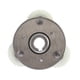 thumbnail image 5 of 36t Planetary Gear Set Kit with Clutch for Bafang Motor Ebike - White Nylon Gear, 5 of 5