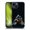 Robin Death In The Family, variant on Head Case Designs Officially Licensed Batman DC Comics Famous Comic Book Covers Hush Harley Quinn Superman Hard Back Case Compatible with Apple iPhone 15 Pro Max