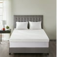 thumbnail image 5 of Comfort Classics 4" Memory Foam Mattress Topper, 5 of 11