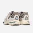 thumbnail image 4 of Asics Gel-NYC Steeple Grey Cream 1203A372-020 Men's Size oki①, 4 of 6