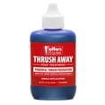 thumbnail image 5 of Jeffers Thrush Away Hoof Treatment for Horses and Livestock, 2 oz, 5 of 8