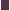 Purple/Pink, variant on JLab JBuddies Studio 2 On-Ear Kids Wireless Headphones, Blue/Graphite, Volume Safe, Folding, Adjustable, Noise Isolation, Mic