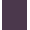 Purple/Pink, variant on JLab JBuddies Studio 2 On-Ear Kids Wireless Headphones, Blue/Graphite, Volume Safe, Folding, Adjustable, Noise Isolation, Mic