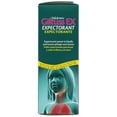 Giltuss EX, Children's Expectorant, Helps Relieve Chest Congestion