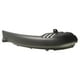 thumbnail image 1 of Cubierta Trasera Derecha Negra Para X125g 2019 De 2020 Italika Original, 1 of 3