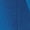 Royal Blue, variant on Side Stripe Knit Capris