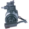 thumbnail image 3 of A1 Cardone Windshield Wiper Motor P/N:40-3003, 3 of 3