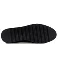 thumbnail image 4 of Zapatos Para Mujer Lady bug Zmexico 10650 negro 23.5, 4 of 4