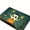 #57, variant on STIJGGN Halloween Doormat Outdoor Entrance, Spooky Haunted House Outdoor Coconut Fiber Mat, Seasonal Decorative Welcome Mat, for Farmhouse Style Home, Fall Front Porch Renovation Decor