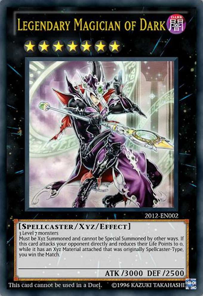 YuGiOh World Superstars Booster Box
