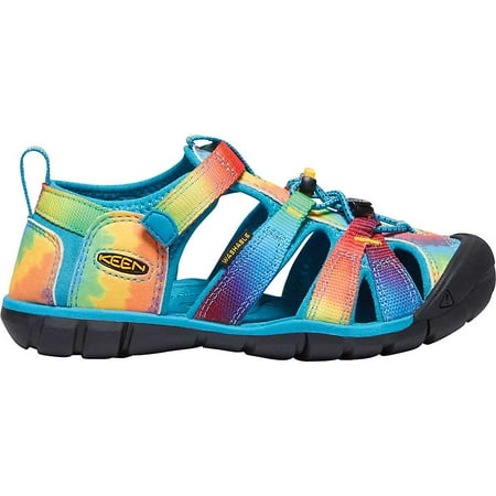 

KEEN Youth Seacamp II CNX Sandal